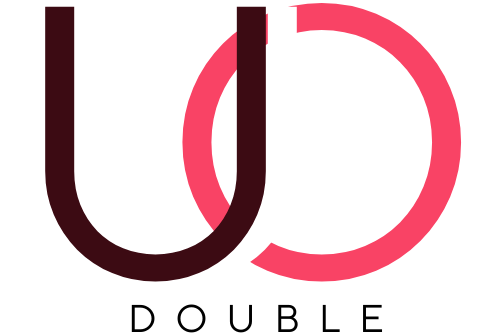 Double U Double O Ltd logo