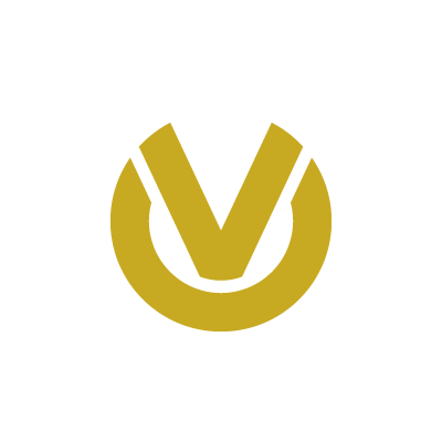 Eduard Tonoyan logo