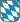 Bavaria