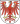 Coat of arms of 