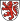 {name}