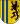 {name}