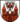 {name}