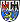 {name}