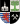 {name}