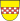 {name}