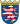 Coat of arms of 