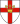 {name}