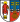 {name}