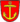 {name}