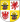 Coat of arms of 