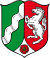 Coat of arms of 