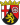 Coat of arms of 