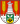 {name}