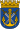 {name}