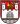 {name}